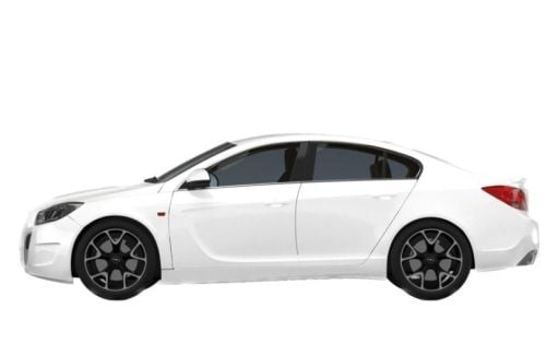 INSIGNIA A